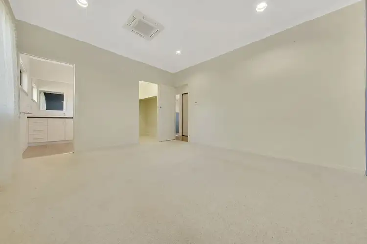 Sixth view of Homely rural property listing, 188 Jim Whyte Way, Burua QLD 4680