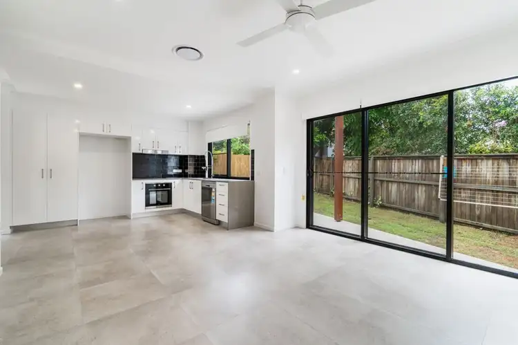 Fourth view of Homely townhouse listing, 121 King St, Buderim QLD 4556