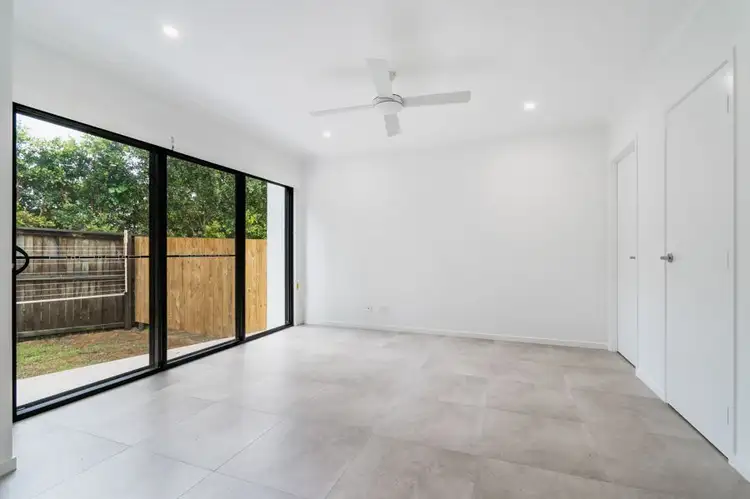 Fifth view of Homely townhouse listing, 121 King St, Buderim QLD 4556