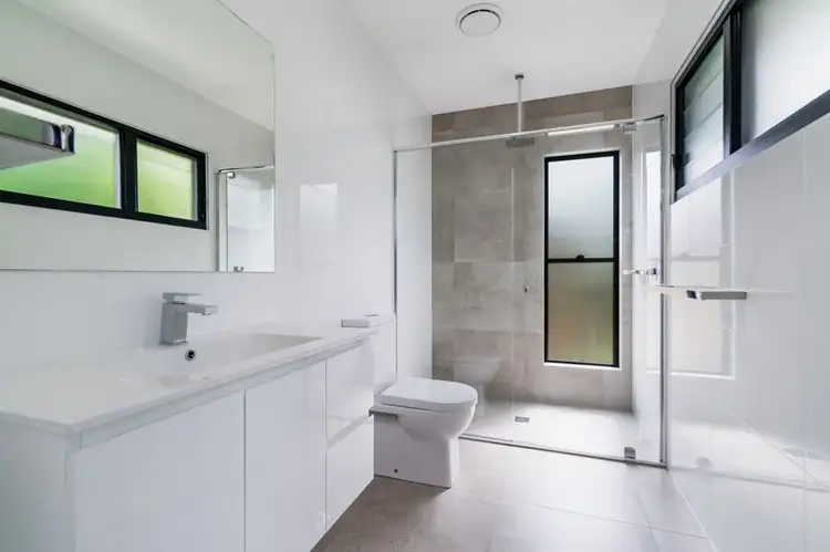 Sixth view of Homely townhouse listing, 121 King St, Buderim QLD 4556