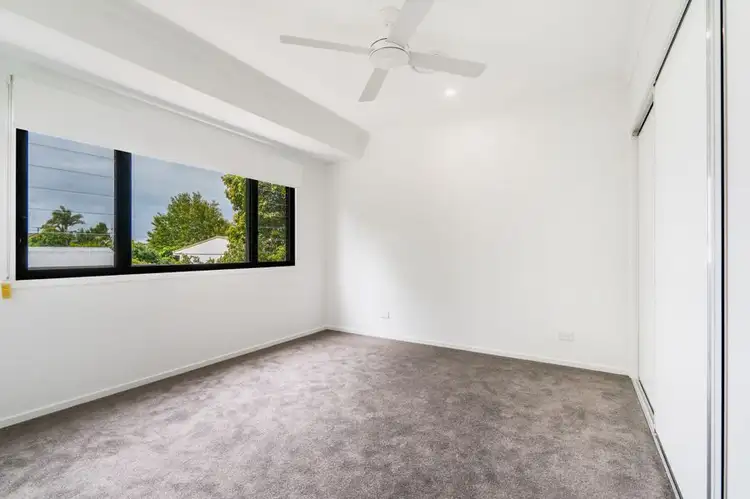 Seventh view of Homely townhouse listing, 121 King St, Buderim QLD 4556