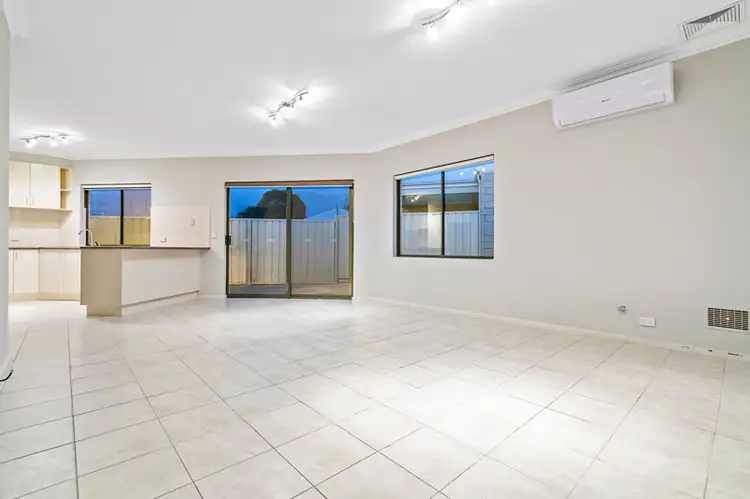 21C Shipley Place, Westminster WA 6061