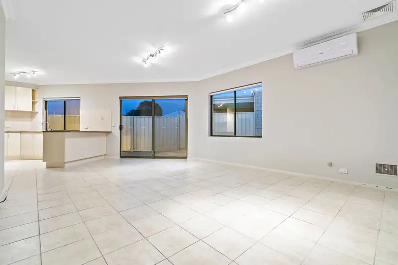 Main view of Homely house listing, 21C Shipley Place, Westminster WA 6061