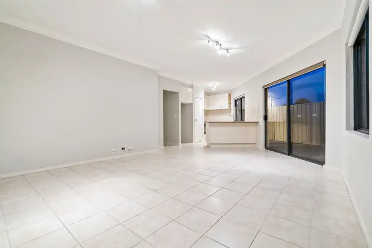 Second view of Homely house listing, 21C Shipley Place, Westminster WA 6061