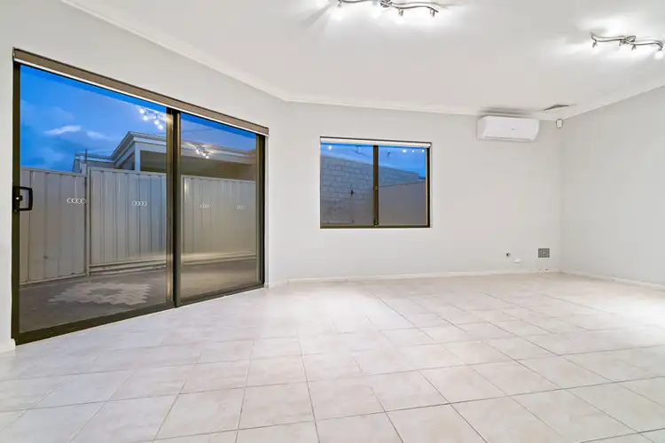 Third view of Homely house listing, 21C Shipley Place, Westminster WA 6061