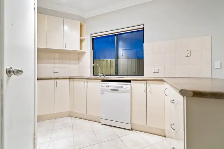 Fourth view of Homely house listing, 21C Shipley Place, Westminster WA 6061