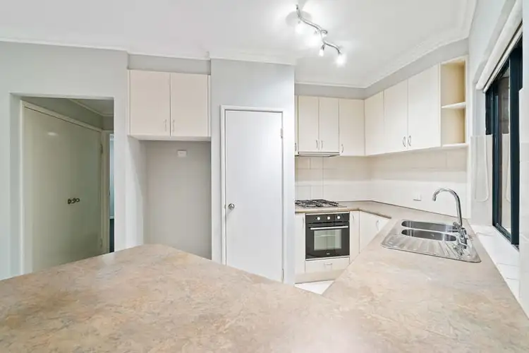 Fifth view of Homely house listing, 21C Shipley Place, Westminster WA 6061