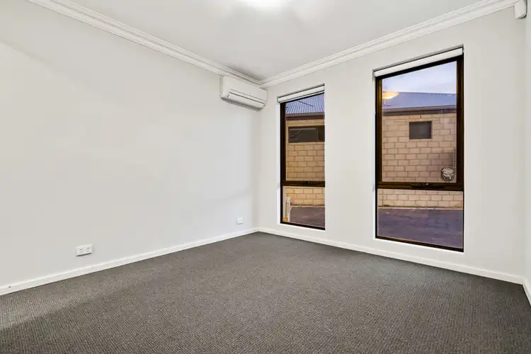 Sixth view of Homely house listing, 21C Shipley Place, Westminster WA 6061