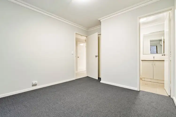 Seventh view of Homely house listing, 21C Shipley Place, Westminster WA 6061