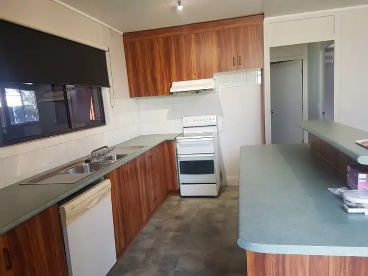 Third view of Homely house listing, 89 Denison St, Berrigan NSW 2712