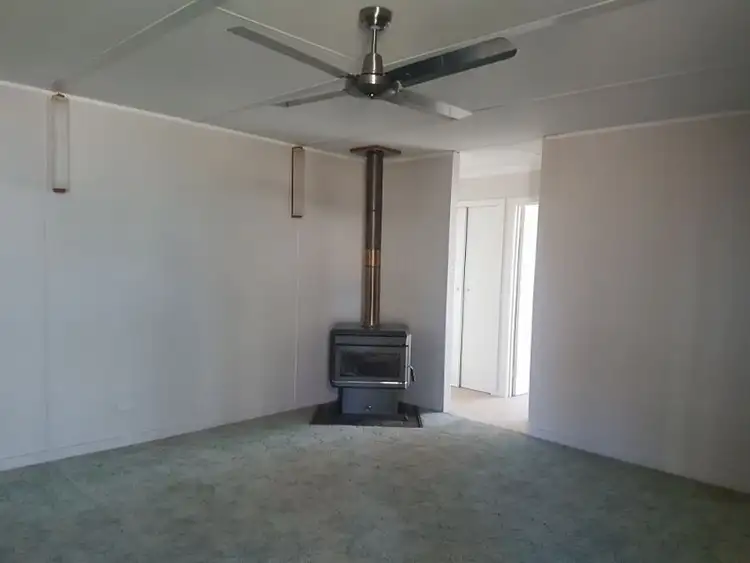 Fourth view of Homely house listing, 89 Denison St, Berrigan NSW 2712