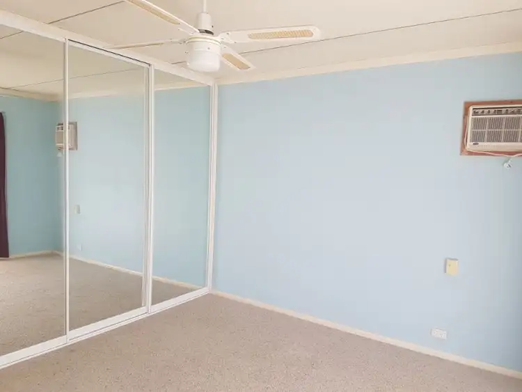 Fifth view of Homely house listing, 89 Denison St, Berrigan NSW 2712