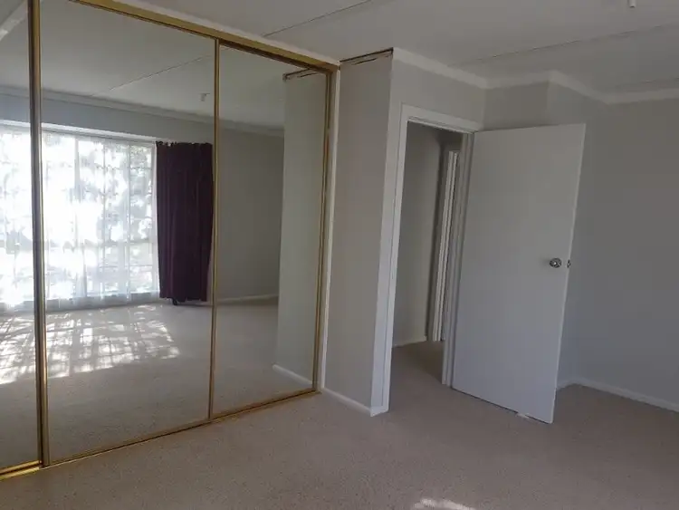 Sixth view of Homely house listing, 89 Denison St, Berrigan NSW 2712