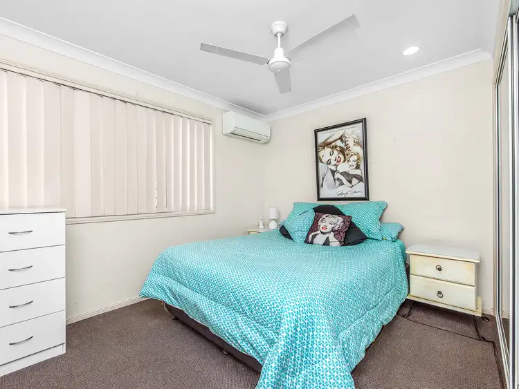 Sixth view of Homely house listing, 5 Illawarra Cl, Forest Lake QLD 4078