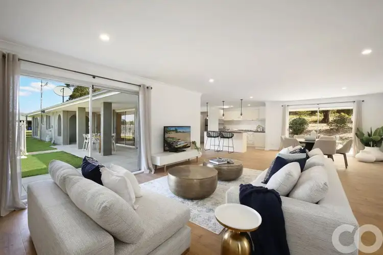 Main view of Homely rural property listing, 1175 Dooralong Road, Dooralong NSW 2259