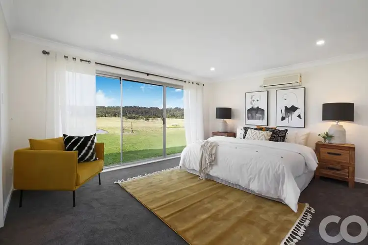 Third view of Homely rural property listing, 1175 Dooralong Road, Dooralong NSW 2259
