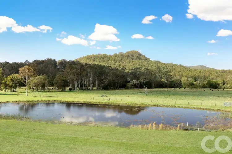 Fourth view of Homely rural property listing, 1175 Dooralong Road, Dooralong NSW 2259