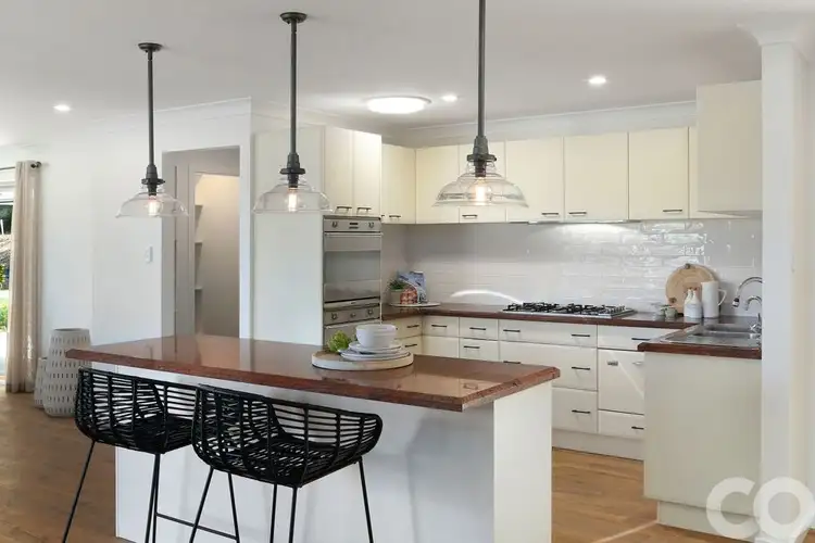 Fifth view of Homely rural property listing, 1175 Dooralong Road, Dooralong NSW 2259
