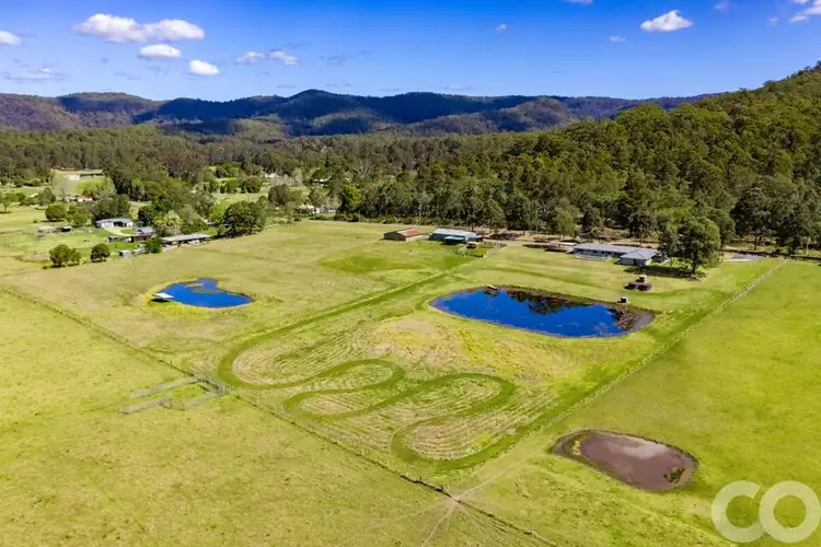 Sixth view of Homely rural property listing, 1175 Dooralong Road, Dooralong NSW 2259