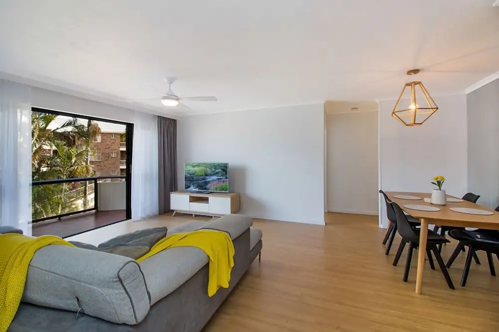 Main view of Homely unit listing, 10/3 Botany Crescent, Tweed Heads NSW 2485