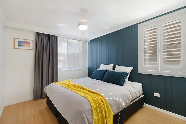 Fourth view of Homely unit listing, 10/3 Botany Crescent, Tweed Heads NSW 2485