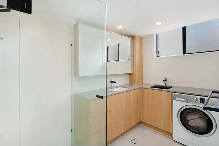 Sixth view of Homely unit listing, 10/3 Botany Crescent, Tweed Heads NSW 2485