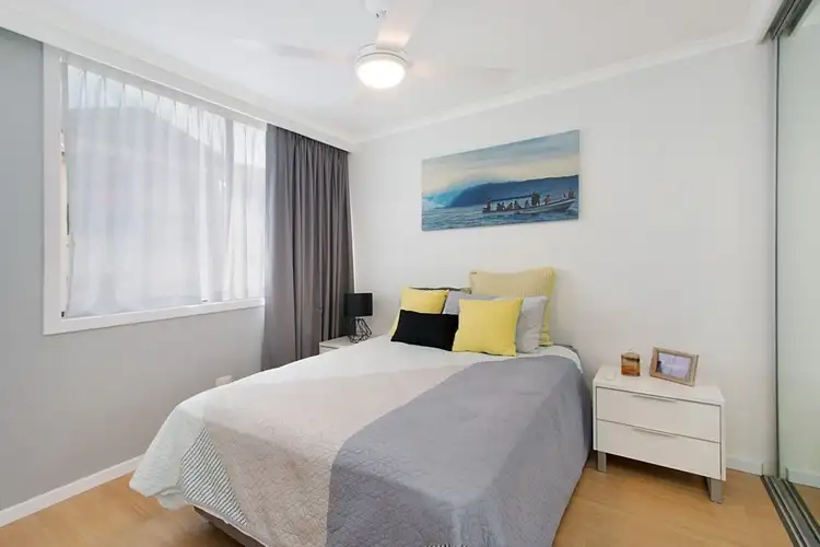 Seventh view of Homely unit listing, 10/3 Botany Crescent, Tweed Heads NSW 2485