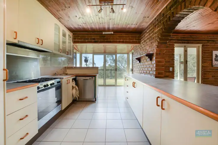 Fifth view of Homely rural property listing, 209 Scotts Road, Booroobin QLD 4552