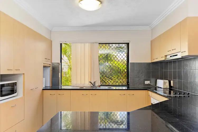 Fifth view of Homely unit listing, 1/1996-1998 Gold Coast Highway, Miami QLD 4220