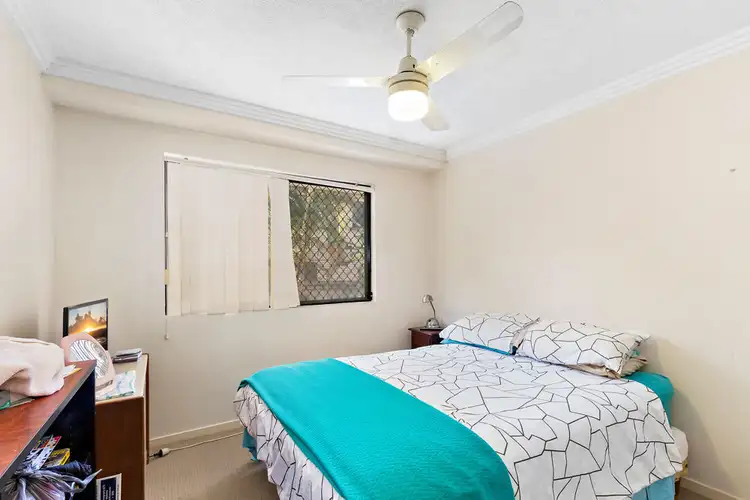 Sixth view of Homely unit listing, 1/1996-1998 Gold Coast Highway, Miami QLD 4220