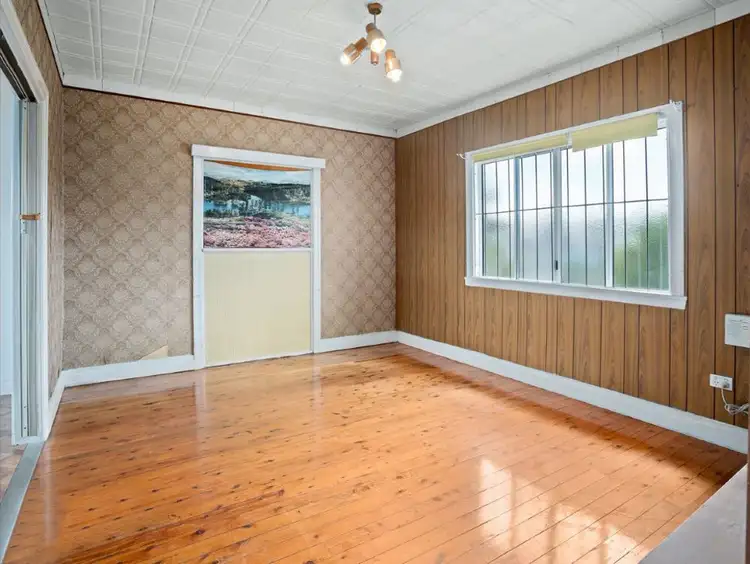 Second view of Homely house listing, 764 Zillmere Road, Aspley QLD 4034