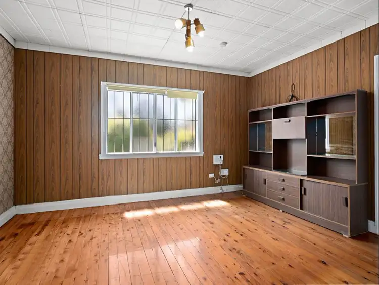Third view of Homely house listing, 764 Zillmere Road, Aspley QLD 4034