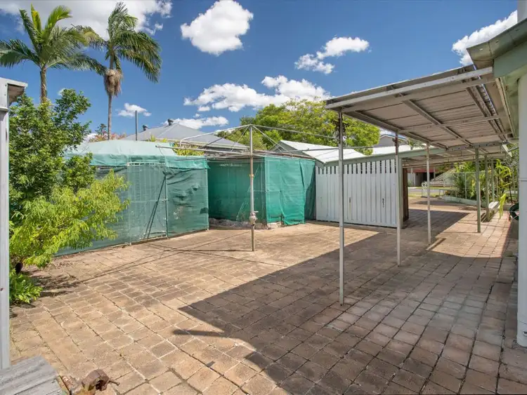 Fourth view of Homely house listing, 764 Zillmere Road, Aspley QLD 4034