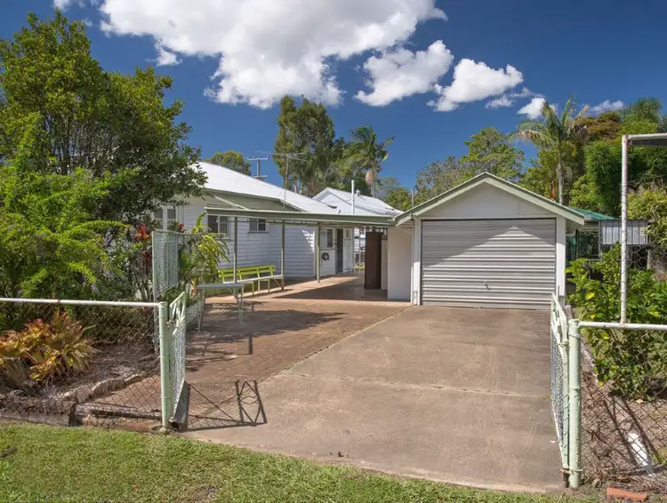 Fifth view of Homely house listing, 764 Zillmere Road, Aspley QLD 4034