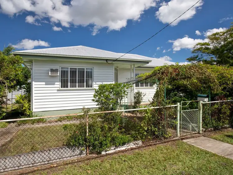 Sixth view of Homely house listing, 764 Zillmere Road, Aspley QLD 4034