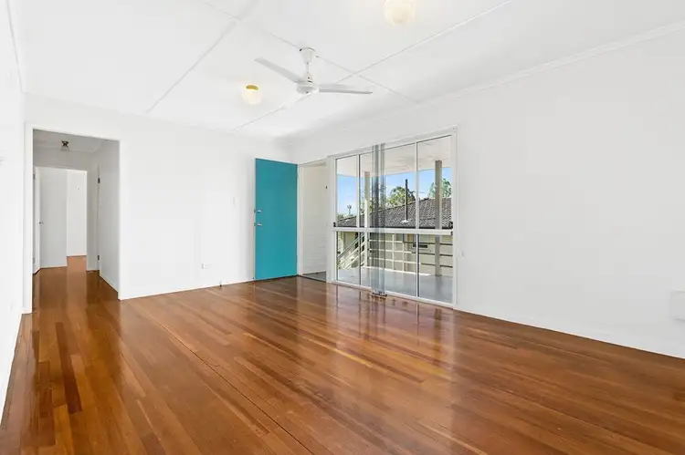 Fourth view of Homely house listing, 4 Clive Street, Goodna QLD 4300