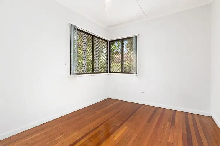 Fifth view of Homely house listing, 4 Clive Street, Goodna QLD 4300