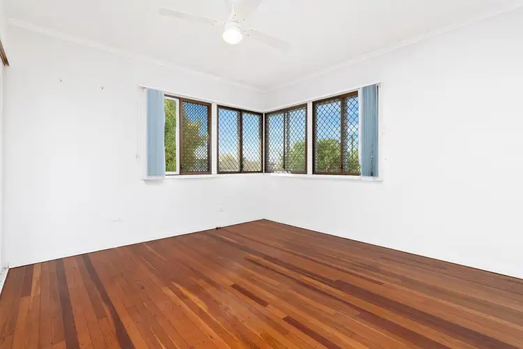 Sixth view of Homely house listing, 4 Clive Street, Goodna QLD 4300
