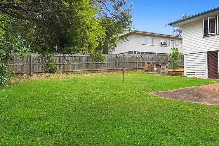 Seventh view of Homely house listing, 4 Clive Street, Goodna QLD 4300