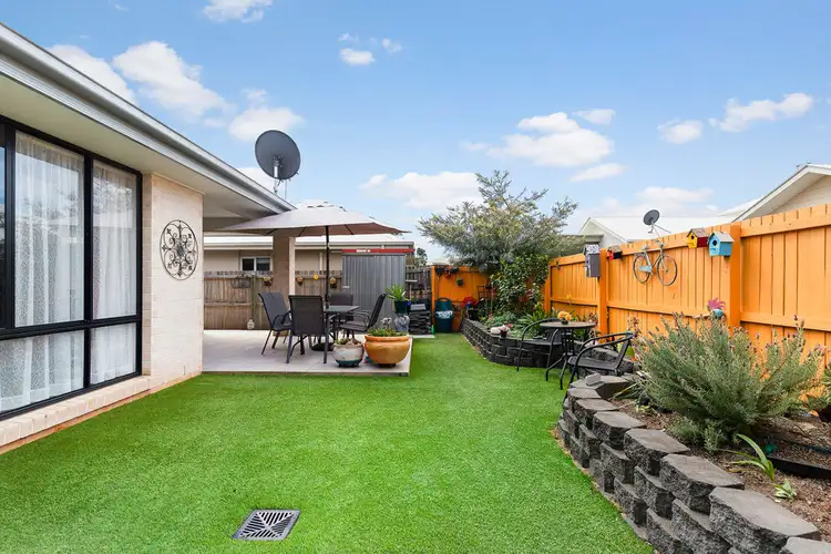 Fifth view of Homely house listing, 37 Manhattan Crescent, North Lakes QLD 4509