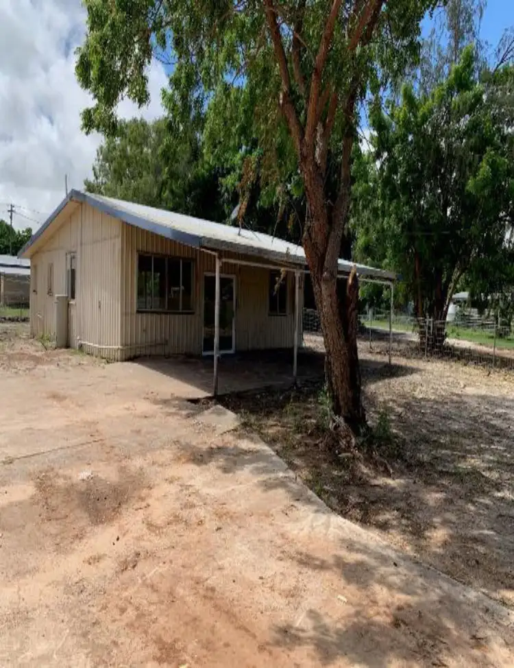 Main view of Homely house listing, 73 KARUMBA DEVELOPMENT ROAD, Karumba QLD 4891