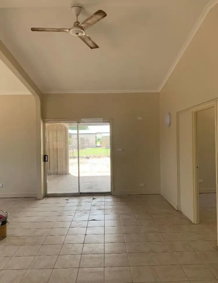 Second view of Homely house listing, 73 KARUMBA DEVELOPMENT ROAD, Karumba QLD 4891