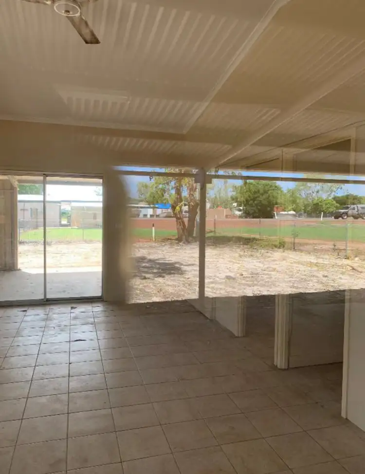 Third view of Homely house listing, 73 KARUMBA DEVELOPMENT ROAD, Karumba QLD 4891