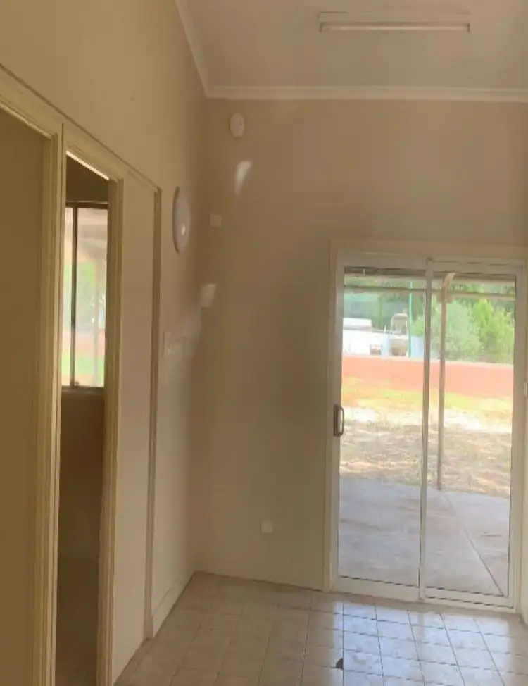 Fifth view of Homely house listing, 73 KARUMBA DEVELOPMENT ROAD, Karumba QLD 4891