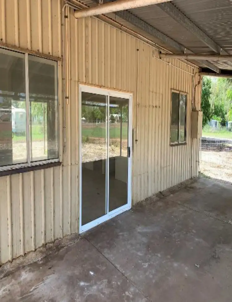 Seventh view of Homely house listing, 73 KARUMBA DEVELOPMENT ROAD, Karumba QLD 4891