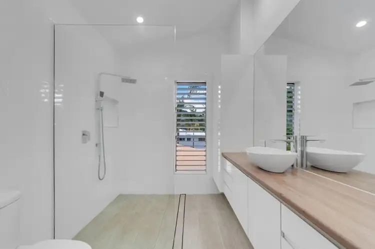 Sixth view of Homely house listing, 8 Knight Road, Smithfield QLD 4878