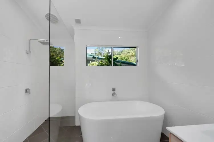 Seventh view of Homely house listing, 8 Knight Road, Smithfield QLD 4878