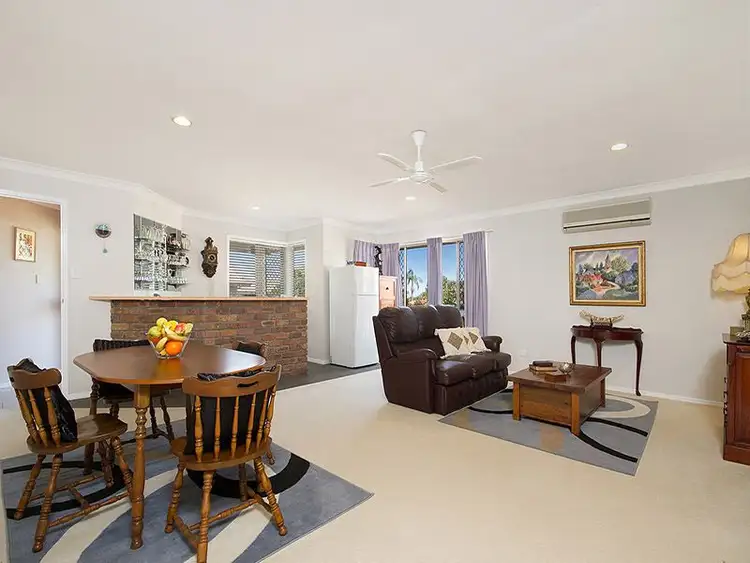 Third view of Homely house listing, 25 Trout Street, Thornlands QLD 4164