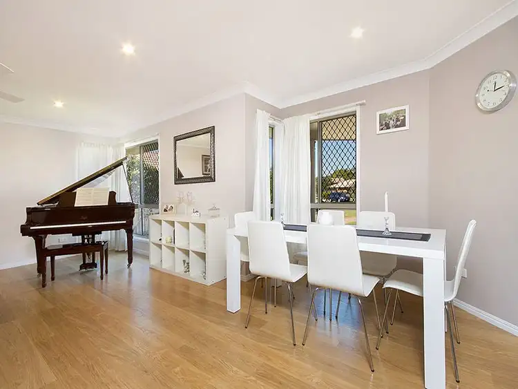 Fifth view of Homely house listing, 25 Trout Street, Thornlands QLD 4164