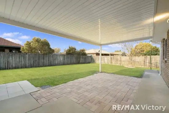 Third view of Homely house listing, 4 Dusk Street, Caboolture QLD 4510